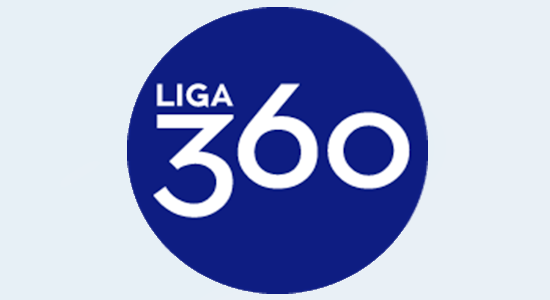 LIGA360